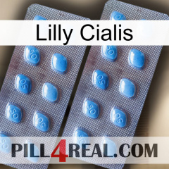 Lilly Cialis viagra4